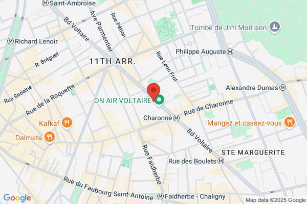 Société Générale