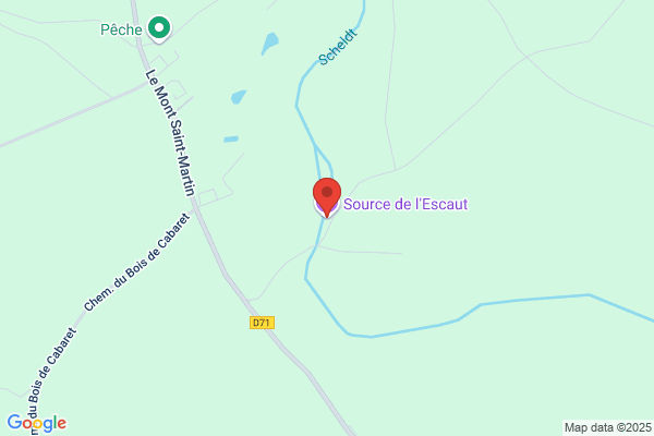La Poste Relais