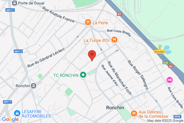 Audiofrench
