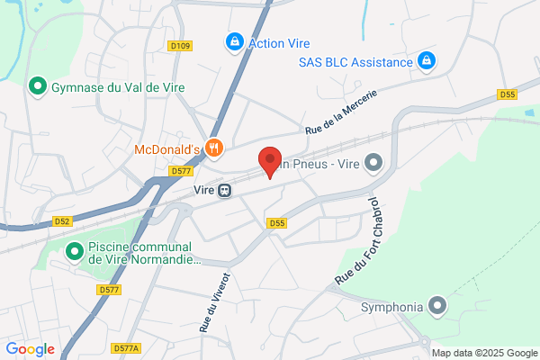 La Poste Espace Clients Pro