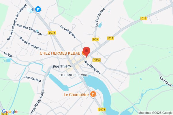 MMA Assurances TORIGNY LES VILLES