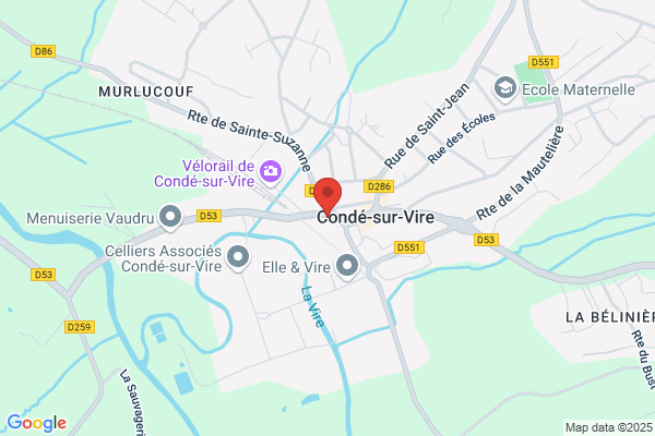 Auto Ecole Francois Campain