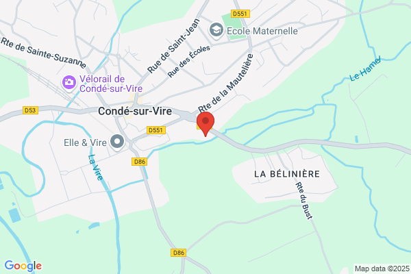 Habitat Hcpes Habitat Chauffage Plomberie Electricite Sanitaire