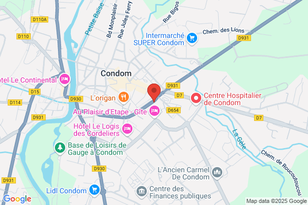 AXA Assurance et Banque Cedric Delpech