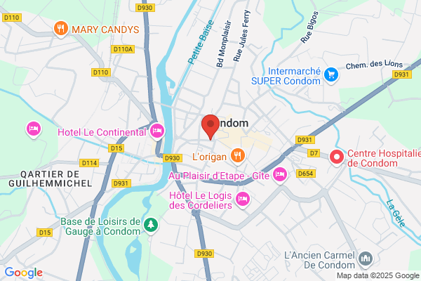 AXA Assurance et Banque Pierre Capelle