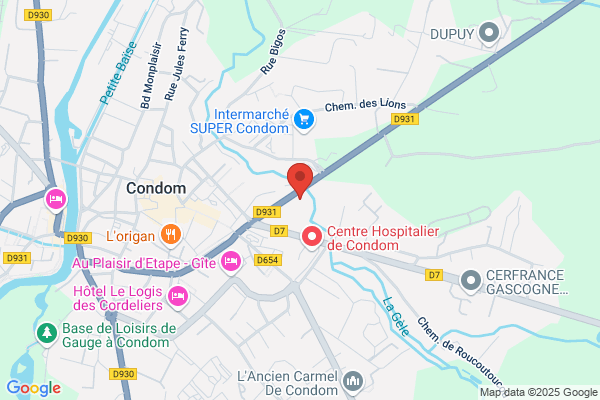 La Poste Espace Clients Pro
