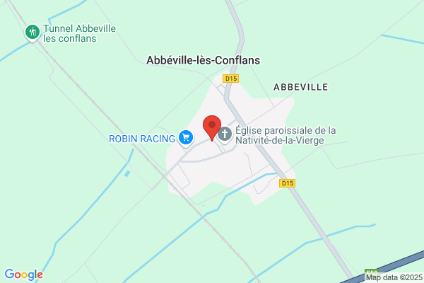 Celeski Plâtrerie