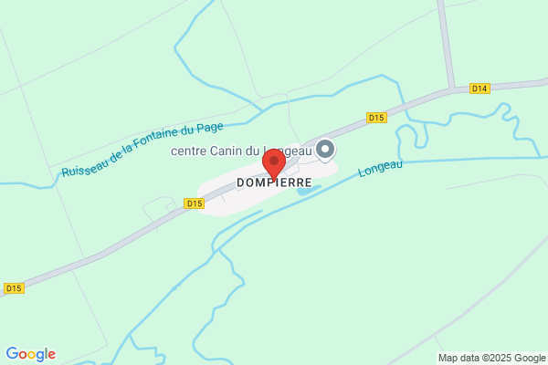 Espace Lor