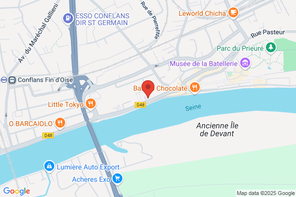 AXA Assurance AXA FRANCE VIE