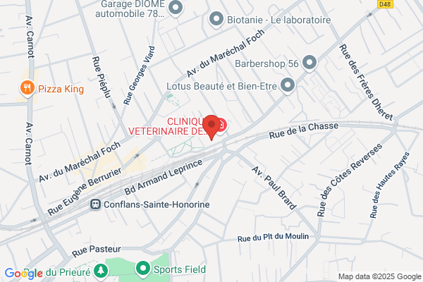 AXA Assurance GESTION PORTEFEUIL