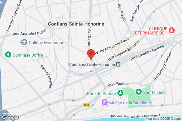 Aecer Auto Ecole Centre D Education Routiere