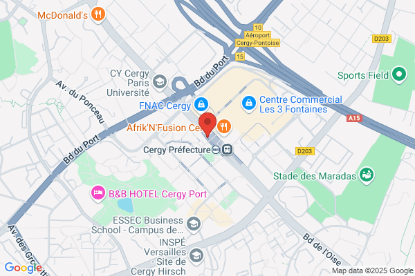 Crédit Mutuel Enseignant