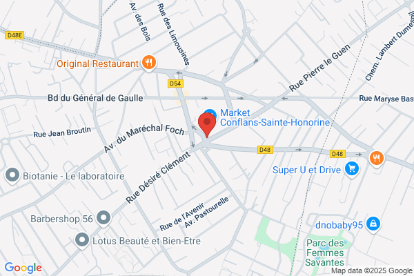 Credit Agricole D Ile De France