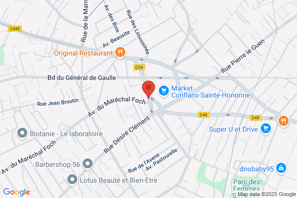 Société Générale
