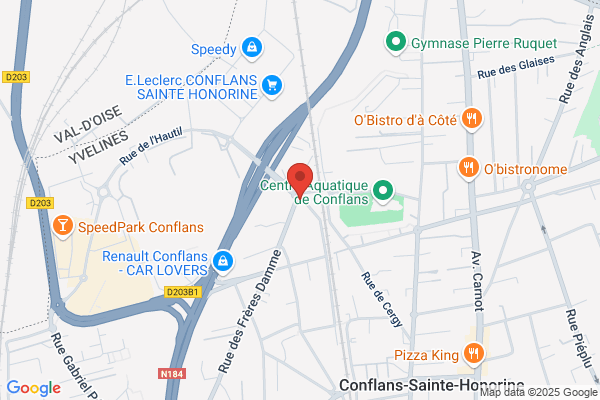 Couverture Zinguerie Stasser