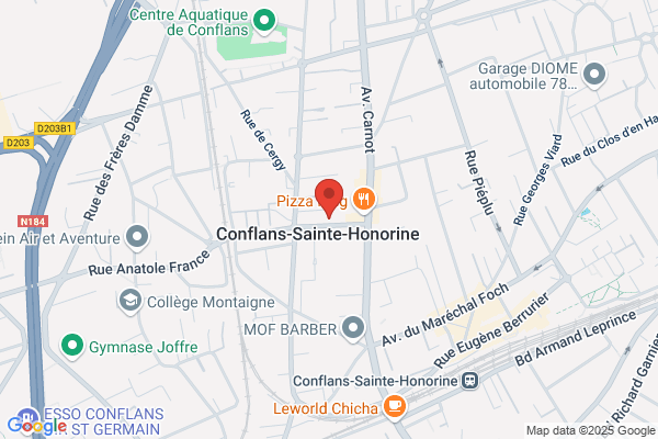 Cabinet Dentaire Des Docteurs Leger Et Godener scm
