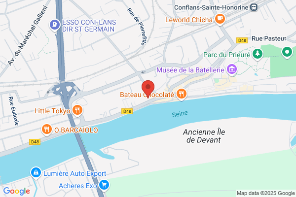 Bourse De L Immobilier