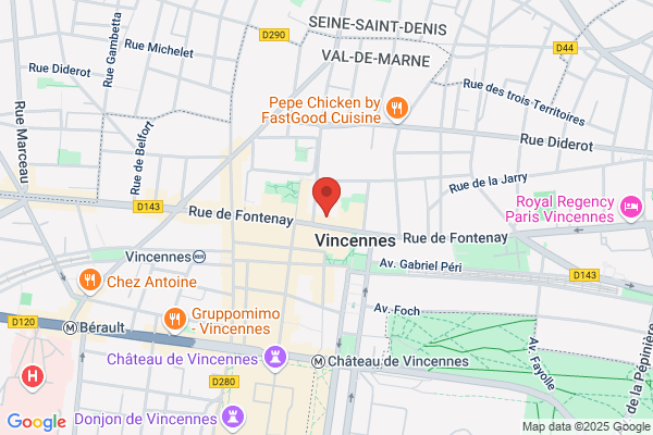 Agil Assistance Gestion Informatique Logistique