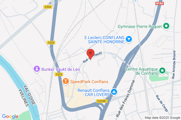 Anpe Agence Nationale Pour L Emploi
