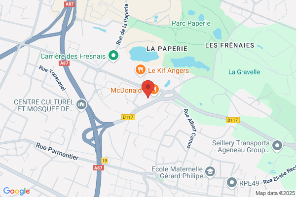 Cabinet Gastro Enterologie Du Dr Lammens