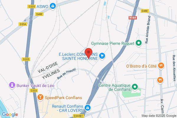 Ceva