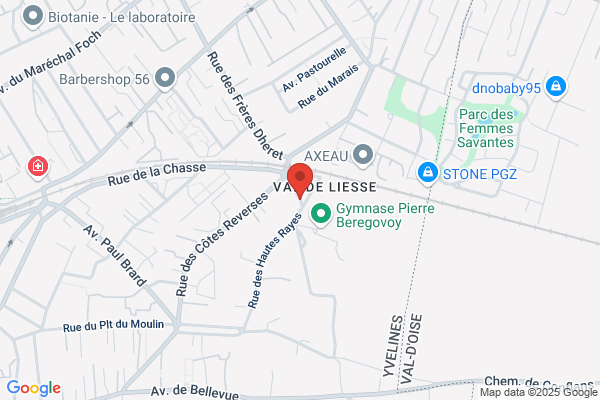 lecercle-informatique