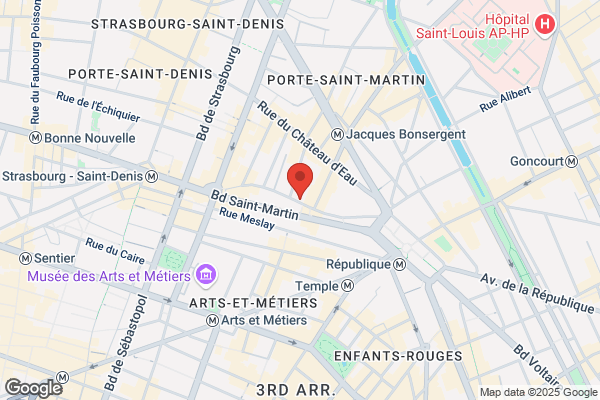 La Poste Espace Clients Pro