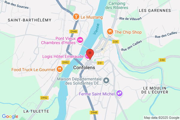 AXA Assurance et Banque Desachy Desachy