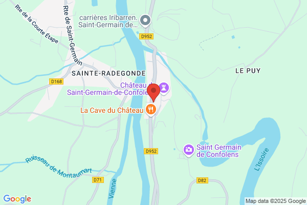 La Banque Postale