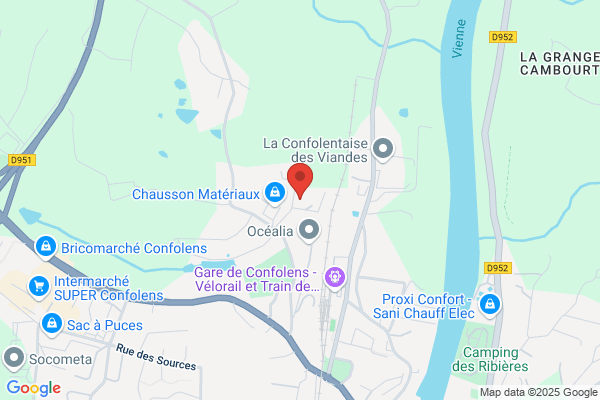 La Poste Espace Clients Pro