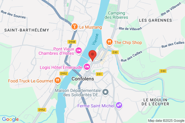 Zed Immobilier