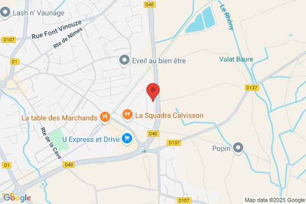 AXA Assurance et Banque Bonicelli C Rosa J