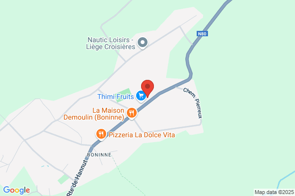 Admr Aide A Domicile En Milieu Rural