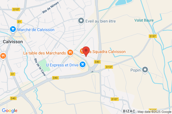 Alarmes Et Automatismes Des 3 Moulins Sarl