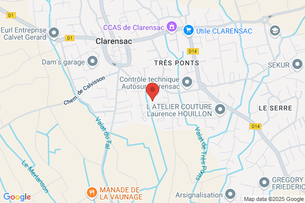 Ateliers Platines Du Sud