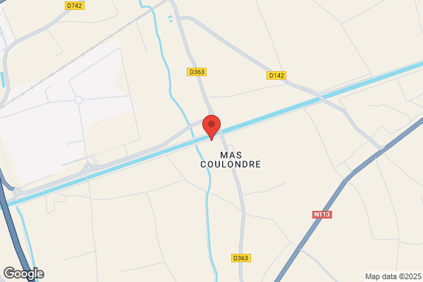 Celine Atelierdeceline