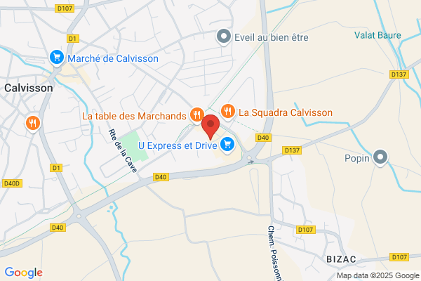 Garage Roucher Pere Et Fille