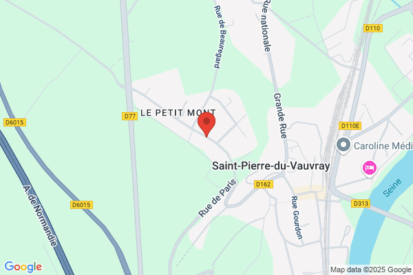 Vivet Lefebre