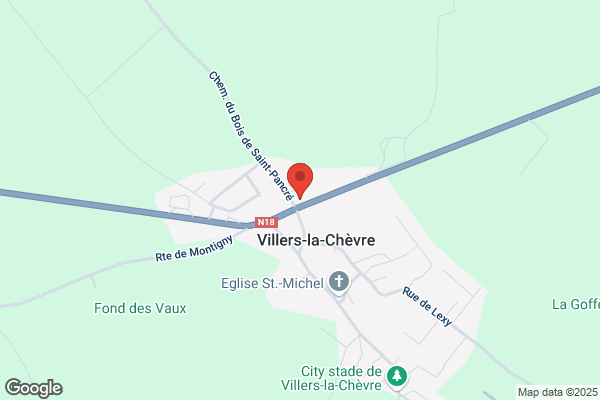 GENESE INFORMATIQUE