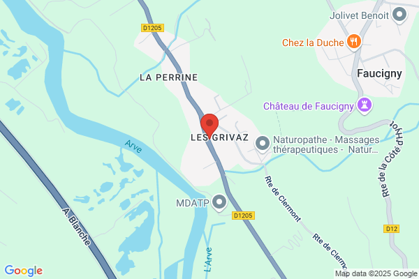 BOULANGE DU PEILLO