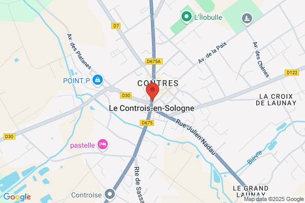 Crédit Mutuel