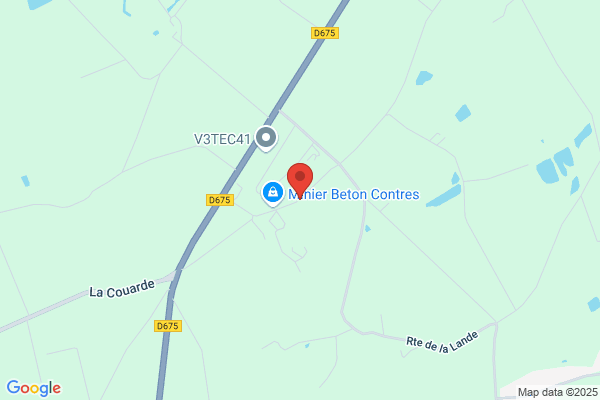 Bougé TP