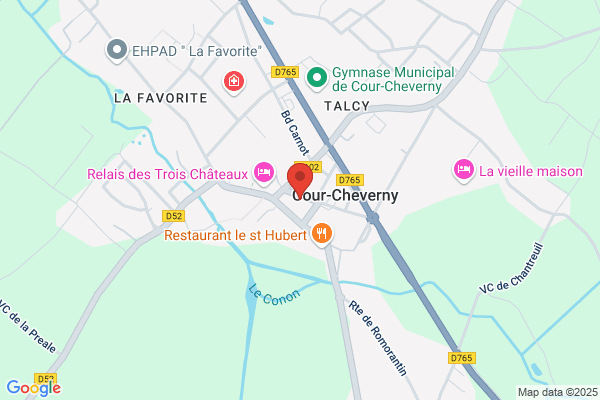 cocciMarket