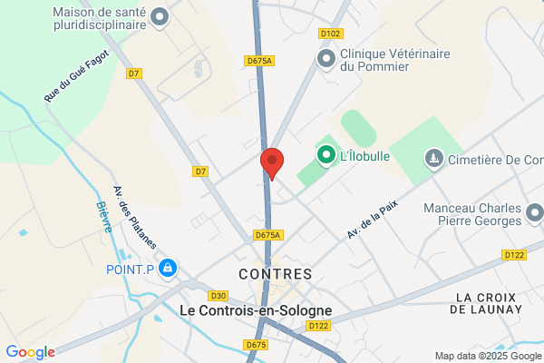 AXA Assurance GUILLEMIN-JACQUET