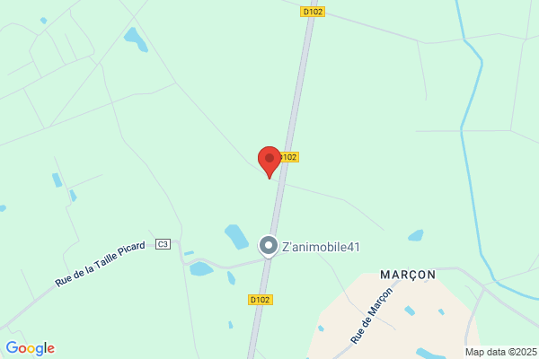 soie-chambord.com