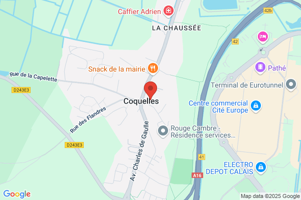 La Banque Postale