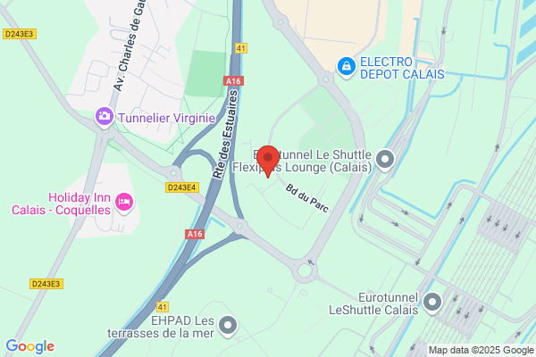 BIOPATH Laboratoires