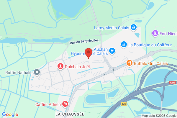 Easy Cash Calais