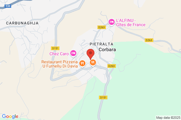 La Poste Espace Clients Pro