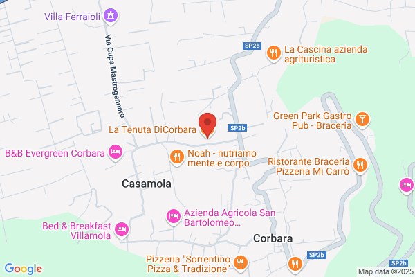 TRA DI NOI